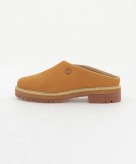 Timberland/＜Timberland＞CLOG シューズ/ブーティ / ショートブーツ
