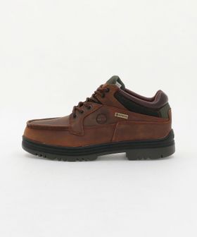 Timberland/＜Timberland＞MOC TOE GORE―TEX ブーツ/ブーティ / ショートブーツ
