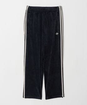 adidas Originals/＜adidas Originals＞ファイヤーバード ベロア トラック パンツ/スウェットパンツ / ジャージ