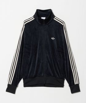 adidas Originals/＜adidas Originals＞ファイヤーバード ベロア トラック トップ/その他トップス