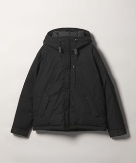 THE NORTH FACE PURPLE LABEL/＜THE NORTH FACE PURPLE LABEL × monkey time＞ 65/35 ショート ダウン ジャケット ―撥水機能―/ダウンジャケット / ダウンベスト
