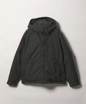 THE NORTH FACE PURPLE LABEL/＜THE NORTH FACE PURPLE LABEL × monkey time＞ 65/35 ショート ダウン ジャケット ―撥水機能―/ダウンジャケット / ダウンベスト