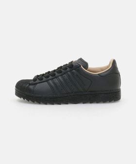 adidas Originals/＜adidas Originals＞SUPERSTAR II RIPPLE スニーカー/スニーカー / スリッポン
