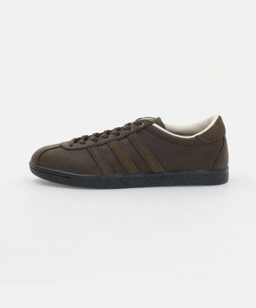 adidas Originals/＜adidas Originals＞TOBACCO スニーカー/スニーカー / スリッポン