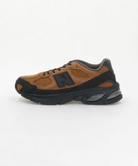 New Balance/＜New Balance＞U2010 1YN スニーカー/スニーカー / スリッポン