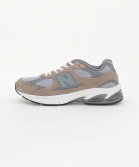 New Balance/＜New Balance＞U2010 7RI スニーカー/スニーカー / スリッポン