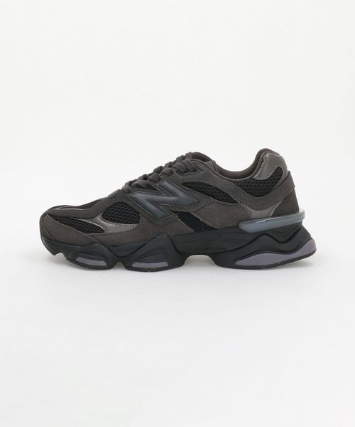 New Balance/＜New Balance＞U9060 88B スニーカー/スニーカー / スリッポン