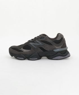 New Balance/＜New Balance＞U9060 88B スニーカー/スニーカー / スリッポン