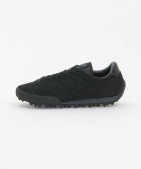 New Balance/＜New Balance＞GATOR スニーカー/スニーカー / スリッポン