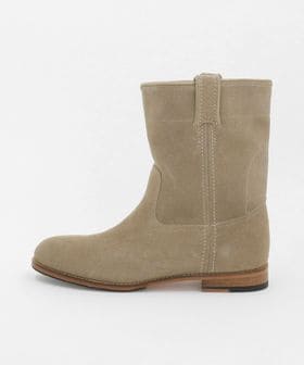 SUICOKE/＜SUICOKE＞FL PULL ON HI ブーツ/ブーティ / ショートブーツ