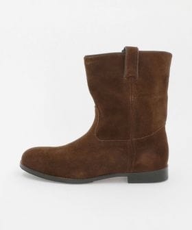 SUICOKE/＜SUICOKE＞FL PULL ON HI ブーツ/ブーティ / ショートブーツ