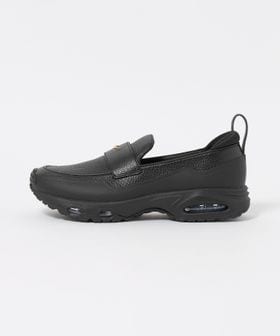 NIKE/＜NIKE＞エア マックス フェノメナ ブラック/スニーカー / スリッポン