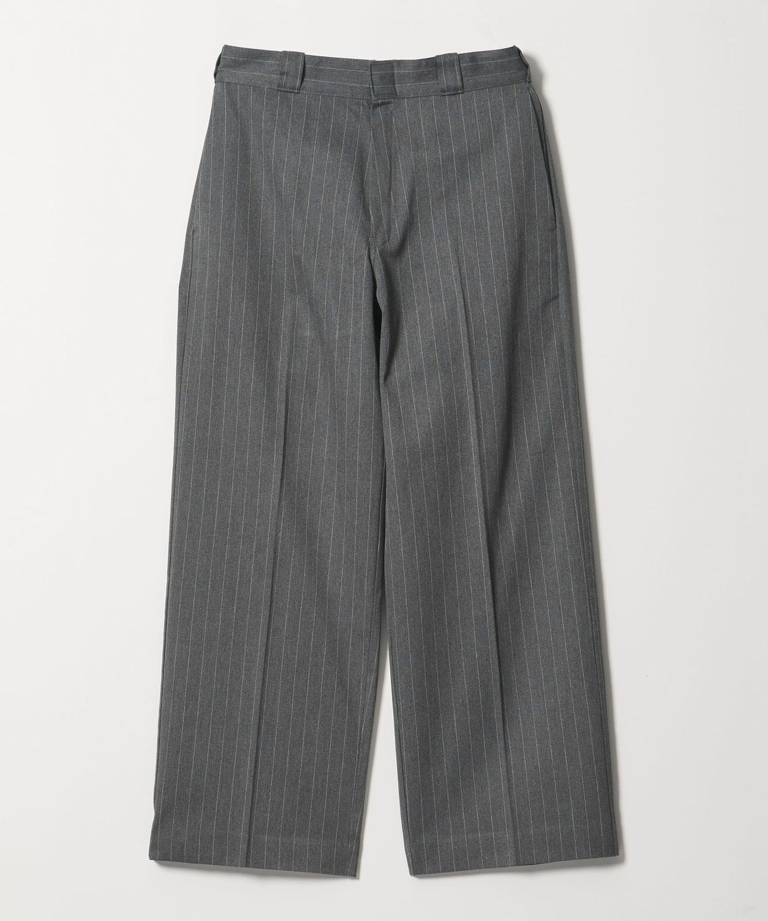 【UNITEDARROWS&SONS】チノパン、バギーパンツ UNITEDARROWS&SONS】チノパン、バギーパンツ UNITEDARROWS&SONS