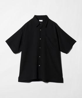 paratrait/＜PARATRAIT＞PV SKIN ショートスリーブ シャツ/シャツ / ブラウス