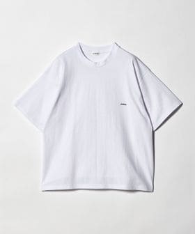 JieDa/＜JIEDA＞リラックス Tシャツ/Tシャツ / カットソー