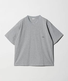 JieDa/＜JIEDA＞リラックス Tシャツ/Tシャツ / カットソー