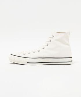 CONVERSE/＜CONVERSE＞オールスター J ハイ/スニーカー / スリッポン