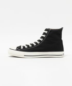 CONVERSE/＜CONVERSE＞オールスター J ハイ/スニーカー / スリッポン