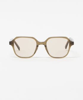 A.D.S.R./＜A.D.S.R.＞ANNA アイウェア/サングラス / ファッショングラス