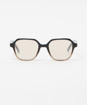 A.D.S.R./＜A.D.S.R.＞ANNA アイウェア/サングラス / ファッショングラス