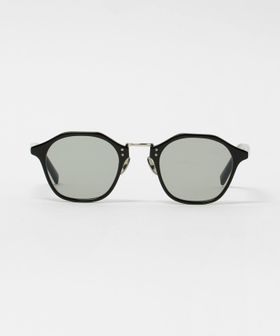 A.D.S.R./＜A.D.S.R.＞SATCHMO 2 アイウェア/サングラス / ファッショングラス