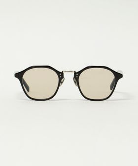 A.D.S.R./＜A.D.S.R.＞SATCHMO 2 アイウェア/サングラス / ファッショングラス