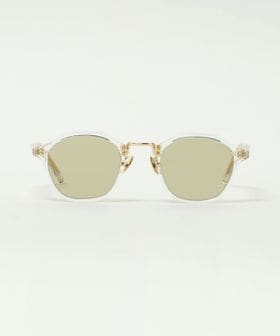 A.D.S.R./＜A.D.S.R.＞SATCHMO 2 アイウェア/サングラス / ファッショングラス