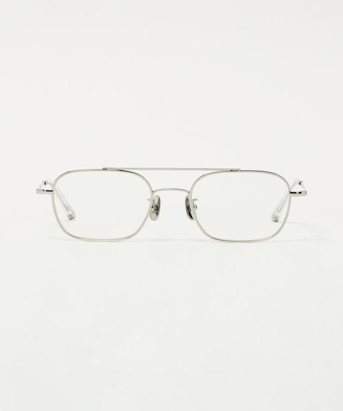 A.D.S.R./＜A.D.S.R.＞CEDRIC アイウェア/サングラス / ファッショングラス