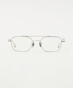 A.D.S.R./＜A.D.S.R.＞CEDRIC アイウェア/サングラス / ファッショングラス