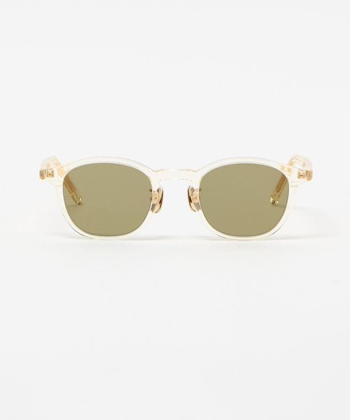 A.D.S.R./＜A.D.S.R.＞PEDRO アイウェア/サングラス / ファッショングラス