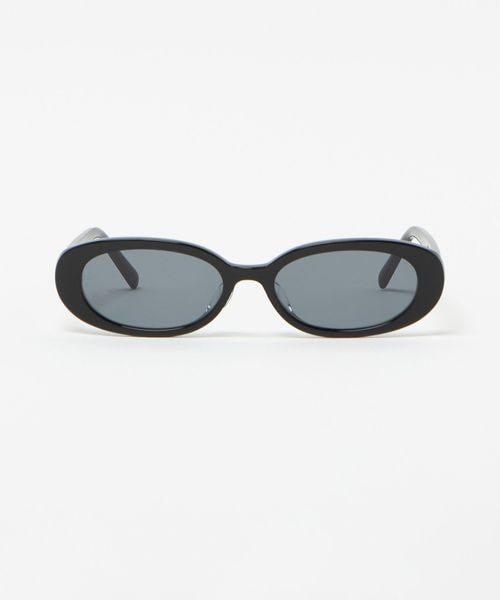 A.D.S.R./＜A.D.S.R.＞NEIL アイウェア/サングラス / ファッショングラス