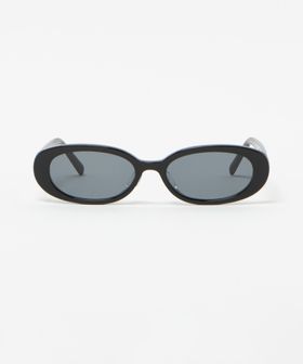 A.D.S.R./＜A.D.S.R.＞NEIL アイウェア/サングラス / ファッショングラス