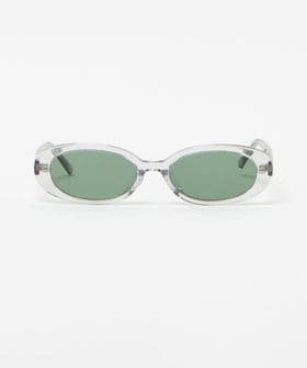 A.D.S.R./＜A.D.S.R.＞NEIL アイウェア/サングラス / ファッショングラス