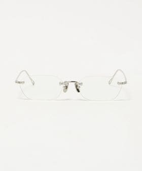 A.D.S.R./＜A.D.S.R.＞VATH アイウェア/サングラス / ファッショングラス