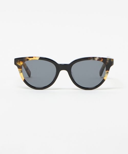 A.D.S.R./＜A.D.S.R.＞RIDHA アイウェア/サングラス / ファッショングラス