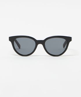 A.D.S.R./＜A.D.S.R.＞RIDHA アイウェア/サングラス / ファッショングラス