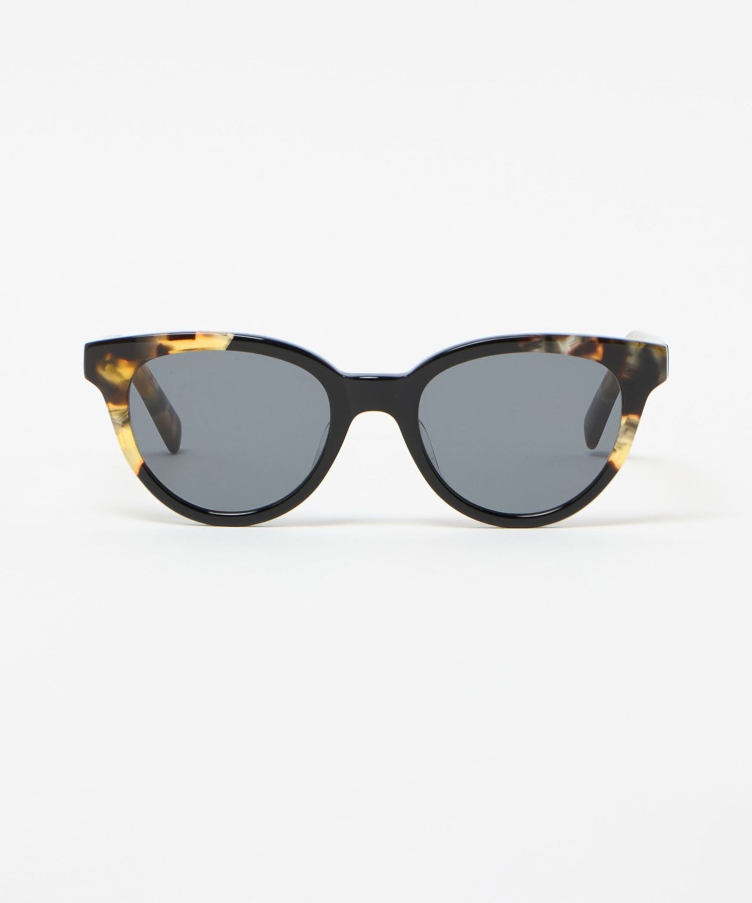 【ADSR】NATASHA ナターシャ サングラス アイウェア A.D.S.R.エーディーエスアール NATASHA ナターシャ / 01(b)の