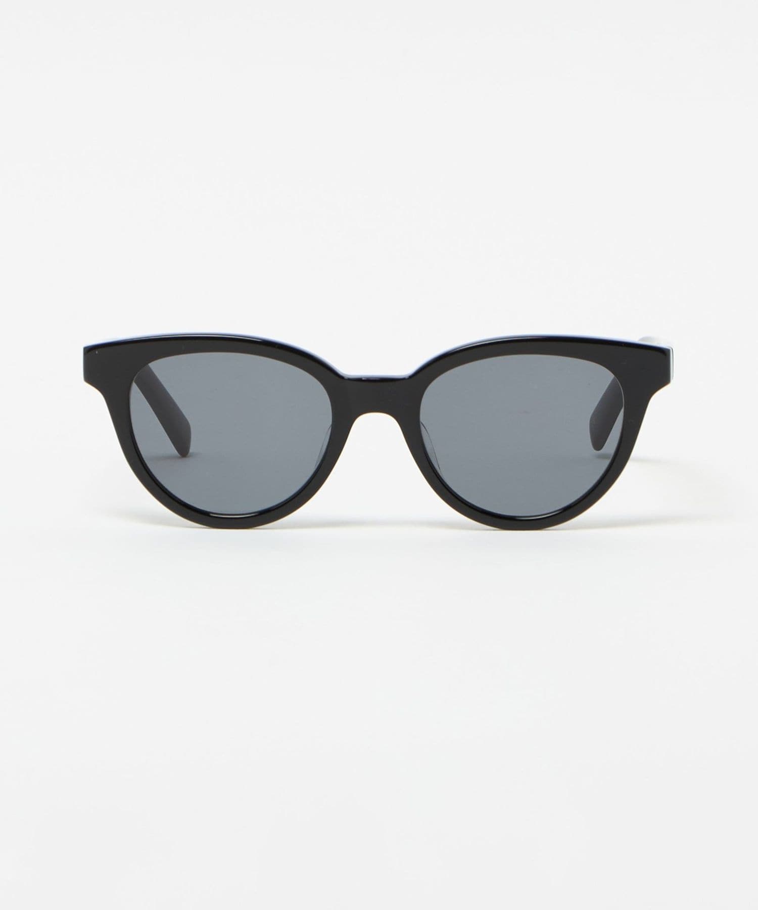 【ADSR】NATASHA ナターシャ サングラス アイウェア A.D.S.R.（エーディーエスアール）の「【A.D.S.R. 】NATASHA