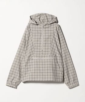 JieDa/＜JIEDA＞プルオーバー パーカー/その他コート / ブルゾン