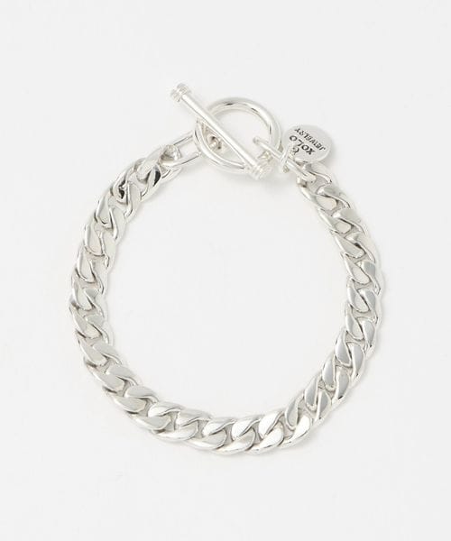 XOLO/＜XOLO＞ベーシック リンク ブレスレット/ブレスレット / バングル