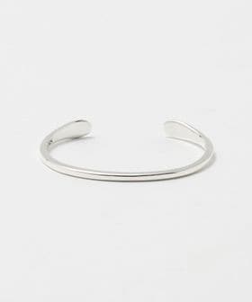 XOLO/＜XOLO＞スクエア バングル/ブレスレット / バングル