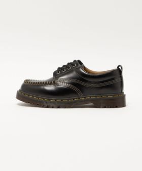 Dr.Martens/＜Dr.Martens＞LOWELL シューズ/その他シューズ