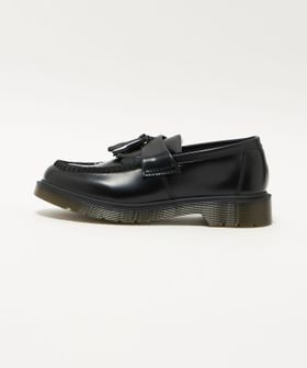 Dr.Martens/＜Dr.Martens＞ADRIAN タッセル ローファー/ローファー