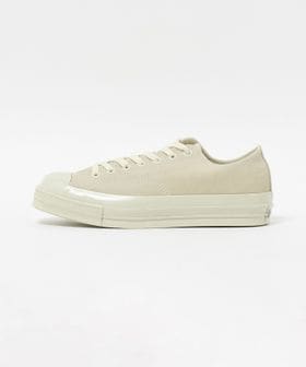 CONVERSE/＜CONVERSE＞オールスター スクエアトゥ SU OX/スニーカー / スリッポン