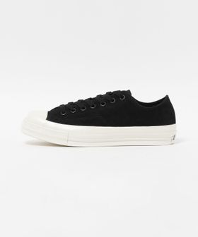 CONVERSE/＜CONVERSE＞オールスター スクエアトゥ SU OX/スニーカー / スリッポン