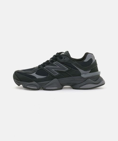 New Balance/＜New Balance＞U9060 スニーカー/スニーカー / スリッポン