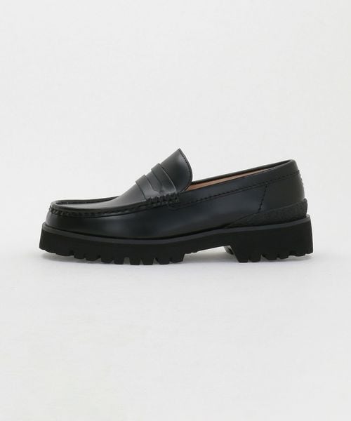 Clarks Originals/＜Clarks Originals＞YUKONER ローファー/ローファー