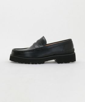Clarks Originals/＜Clarks Originals＞YUKONER ローファー/ローファー