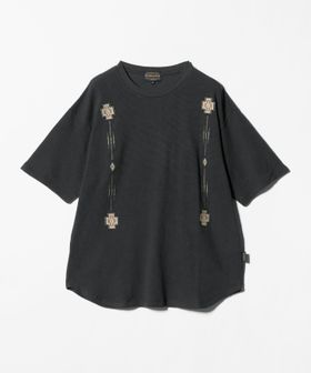 PENDLETON/＜PENDLETON＞EMB Tシャツ/Tシャツ / カットソー