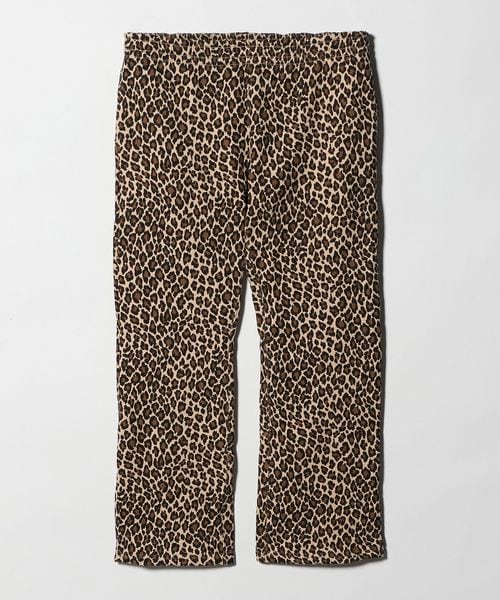 monkey time/＜AKIMBO CLUB＞スウェット パンツ/スウェットパンツ / ジャージ